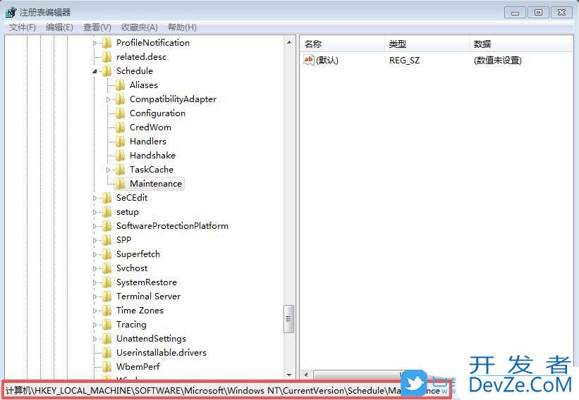 Windows如何关闭defender自动扫描功能? 永久关闭电脑自动病毒扫描教程