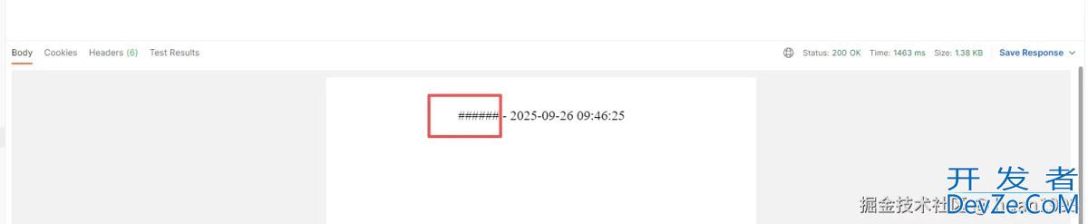 基于Java编写一个html转pdf的工具类