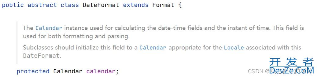 Java日期时间详解(LocalDate、LocalTime、LocalDateTime)