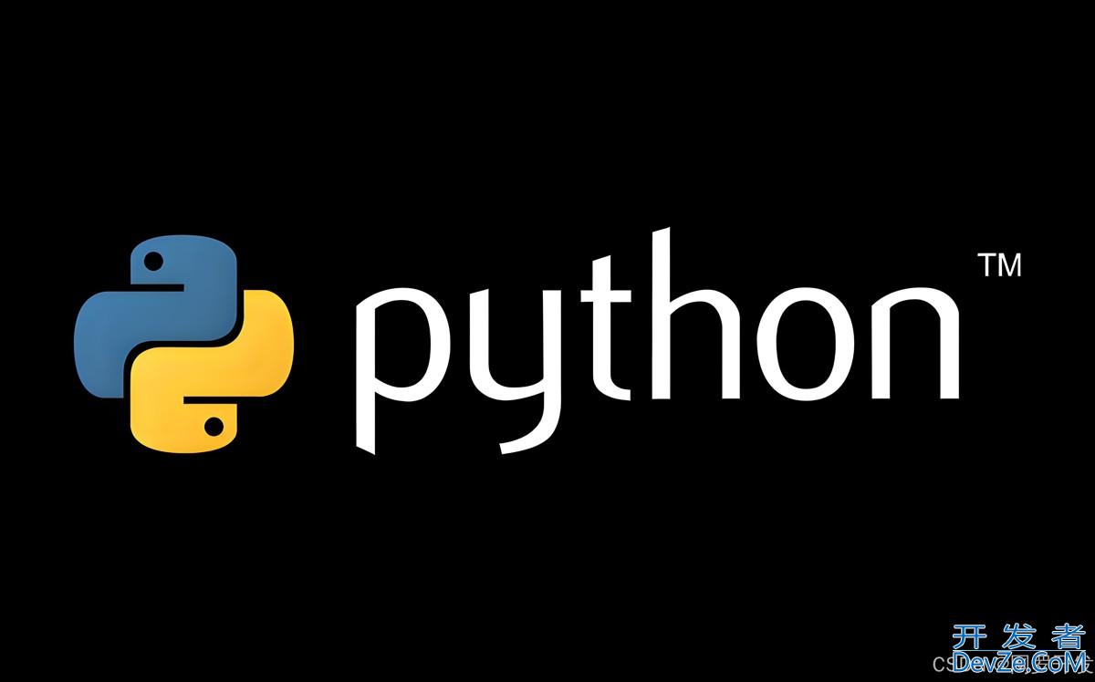 Python版本与package版本兼容性检查方法总结