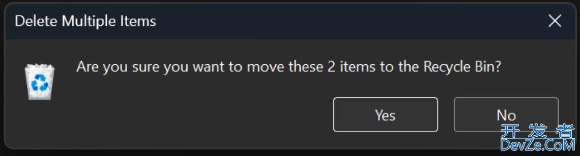 Win11 Beta / Dev 26x20.6772 预览版发布:附KB5065797完整更新日志