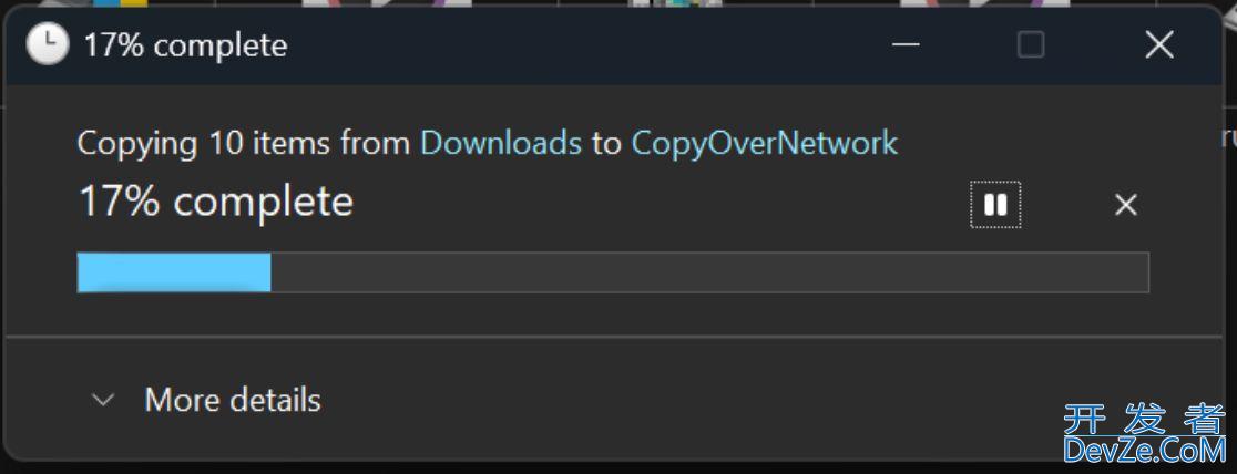 Win11 Beta / Dev 26x20.6772 预览版发布:附KB5065797完整更新日志