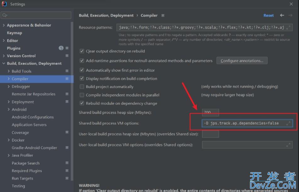 关于在使用Lombok时maven install找不到符号问题的解决办法