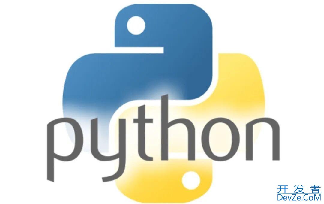 Python环境变量配置超详细教程(小白也能轻松搞定)
