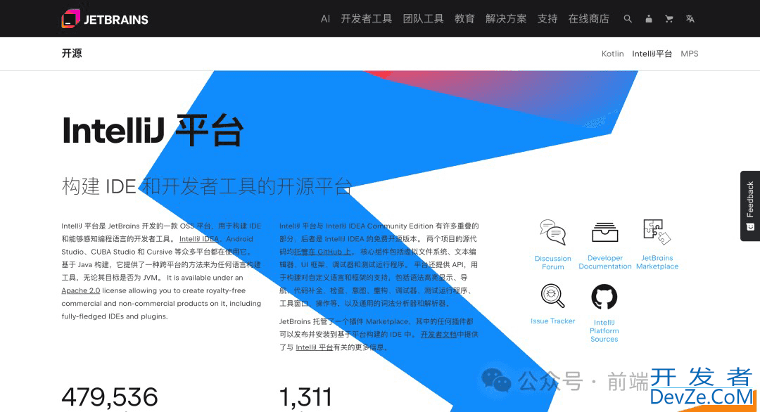IDEA启动Java Spring旧项目的具体配置步骤
