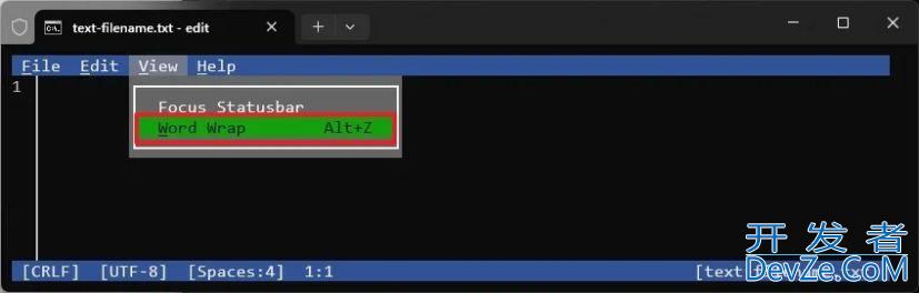 Win11 Canary 27965预览版推送:开始菜单全面革新