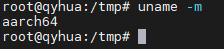 Ubuntu系统Python崩溃的终极复活指南