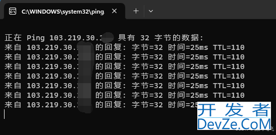 Linux服务器SSH客户端连接目标服务器失败的解决方法
