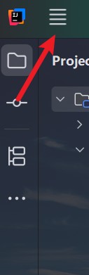 2025.2.X 版本 IDEA maven 打包乱码问题的解决方案(最新整理)