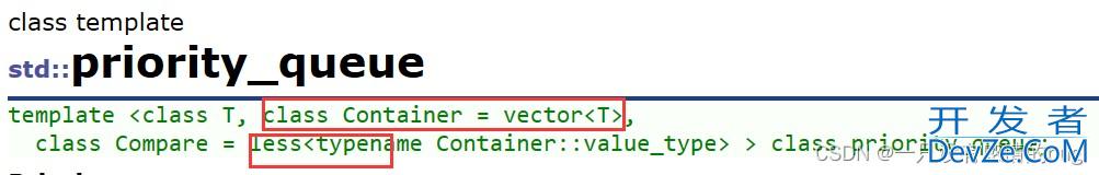 C++中stack和queue的用法及说明