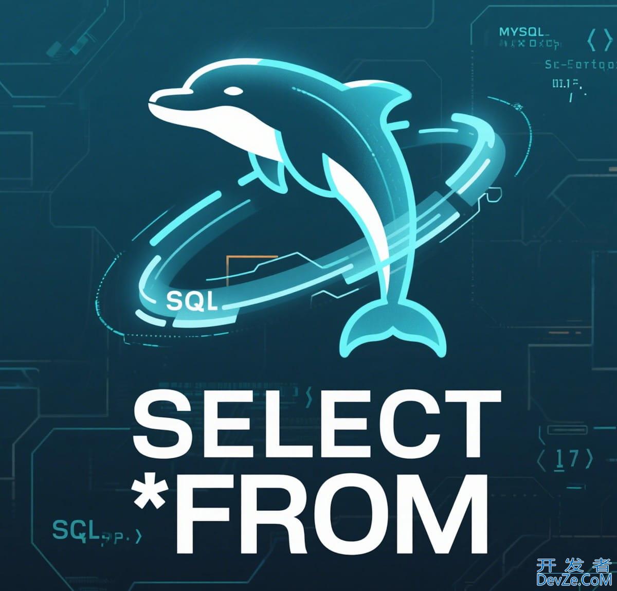 Mysql数据库幻读问题举例详解