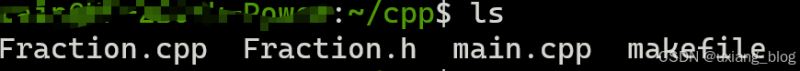 一文详解Linux下如何在vim里使用异步编译和运行