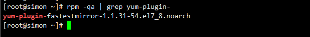 Centos 7配置国内yum源的详细教程