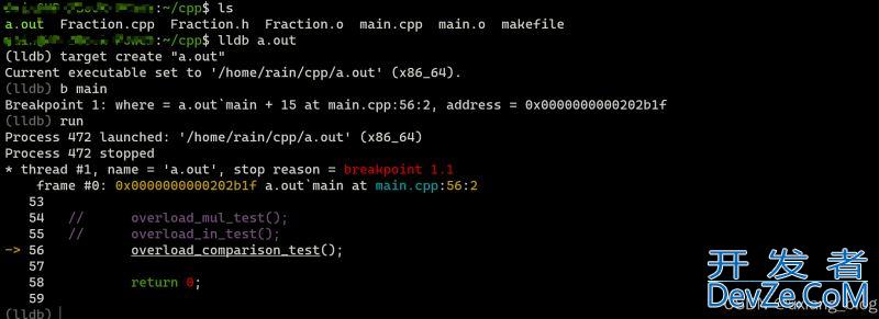 一文详解Linux下如何在vim里使用异步编译和运行