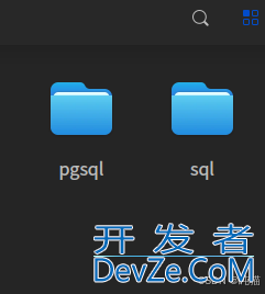 SpringBoot使用bat脚本启动服务的代码步骤