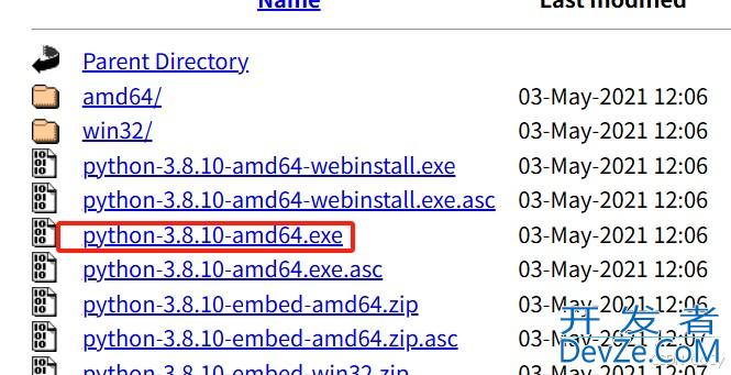 python部署可离线使用的中文识别OCR(window)