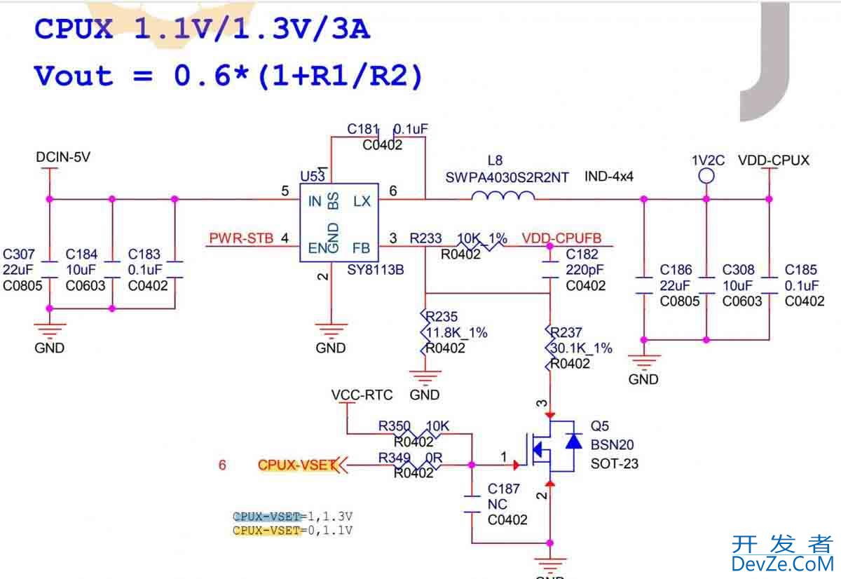 Linux的GPIO驱动程序使用详解 Linux的GPIO驱动程序使用详解