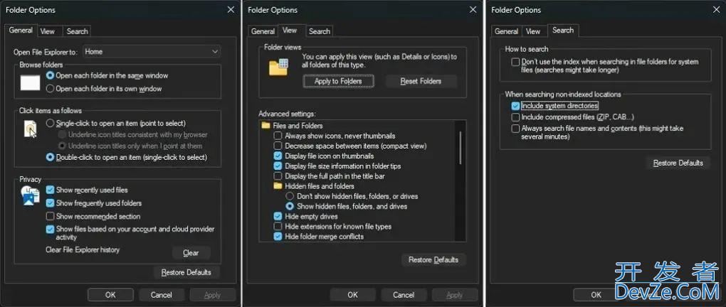 Win11 Dev / Beta 26x20.6972预览版发布:附KB5067106完整更新日志