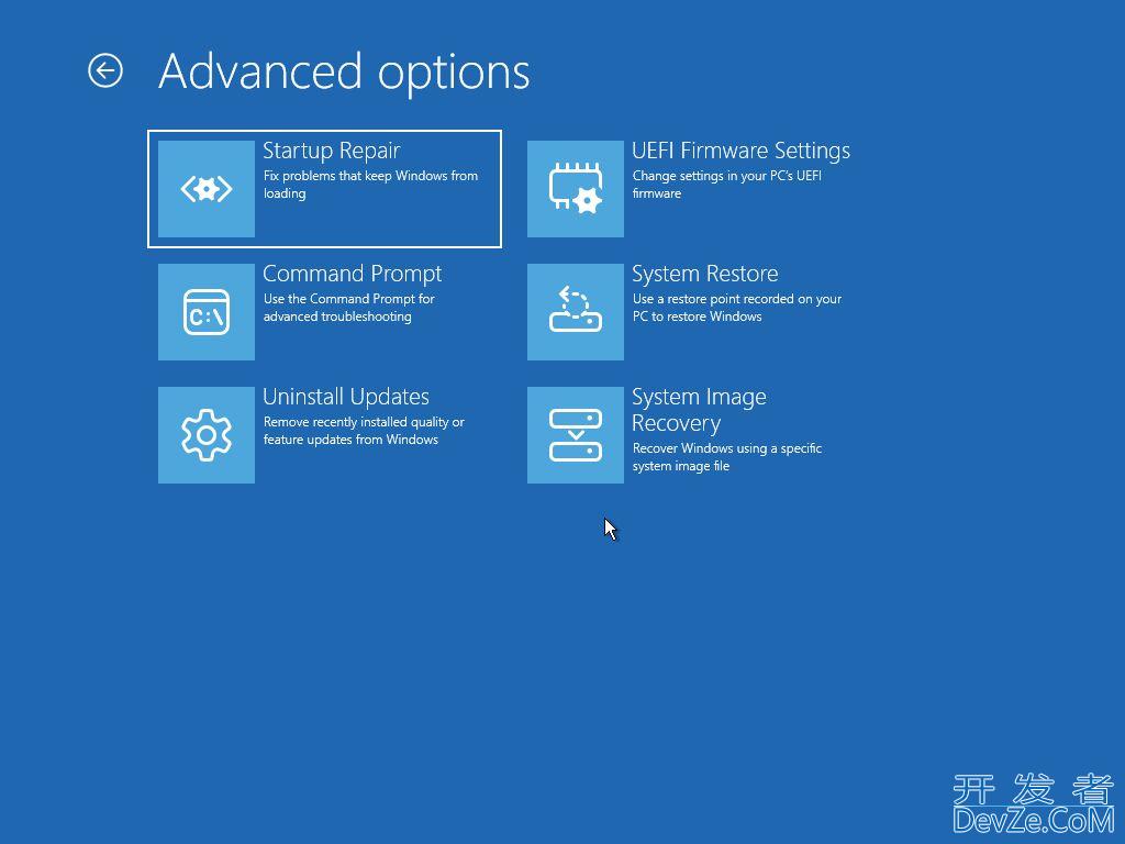 Win11十月更新KB5066835 BUG汇总:安装失败/Localhost崩溃/罗技外设异常等