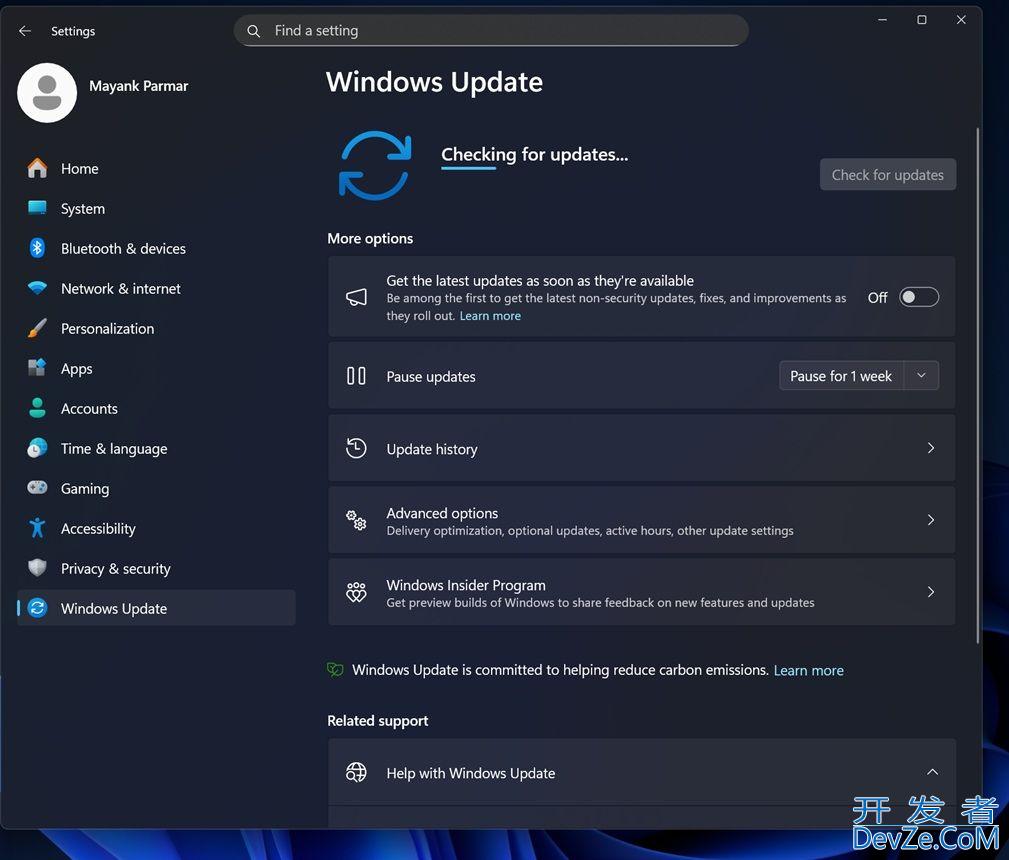 Win11十月更新KB5066835 BUG汇总:安装失败/Localhost崩溃/罗技外设异常等