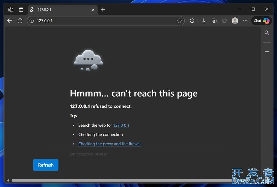 Win11十月更新KB5066835 BUG汇总:安装失败/Localhost崩溃/罗技外设异常等