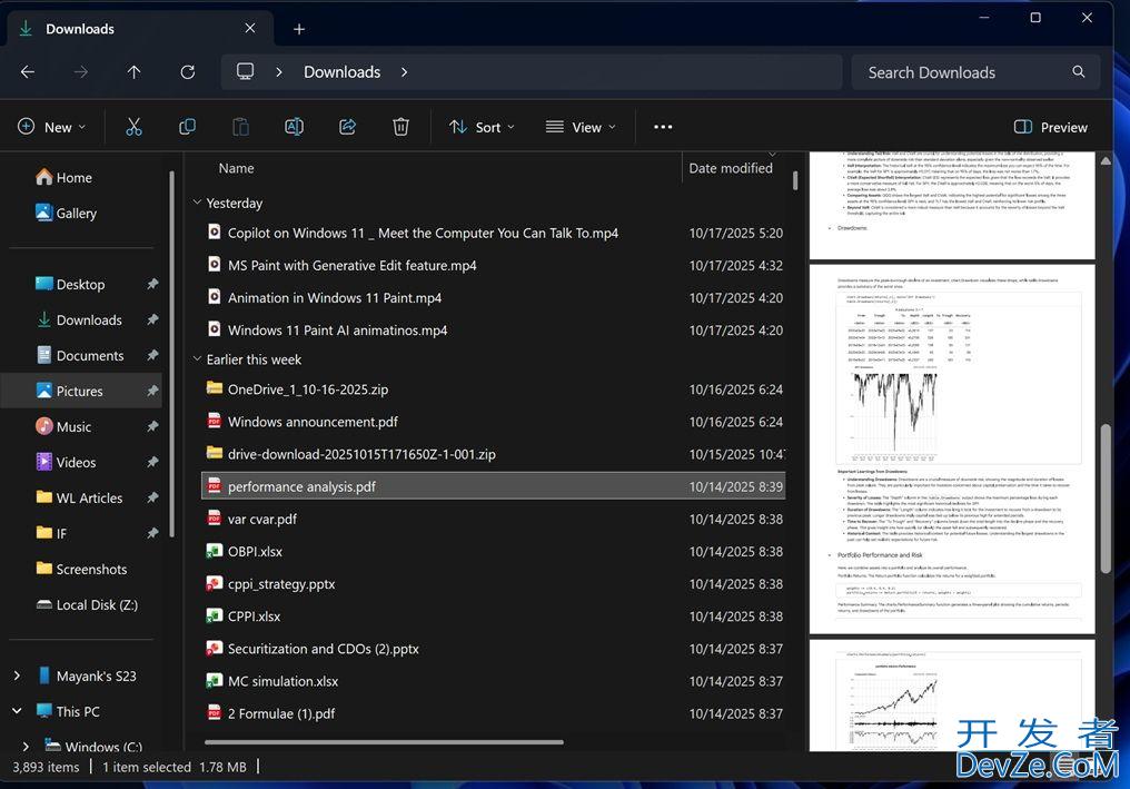 Win11十月更新KB5066835 BUG汇总:安装失败/Localhost崩溃/罗技外设异常等