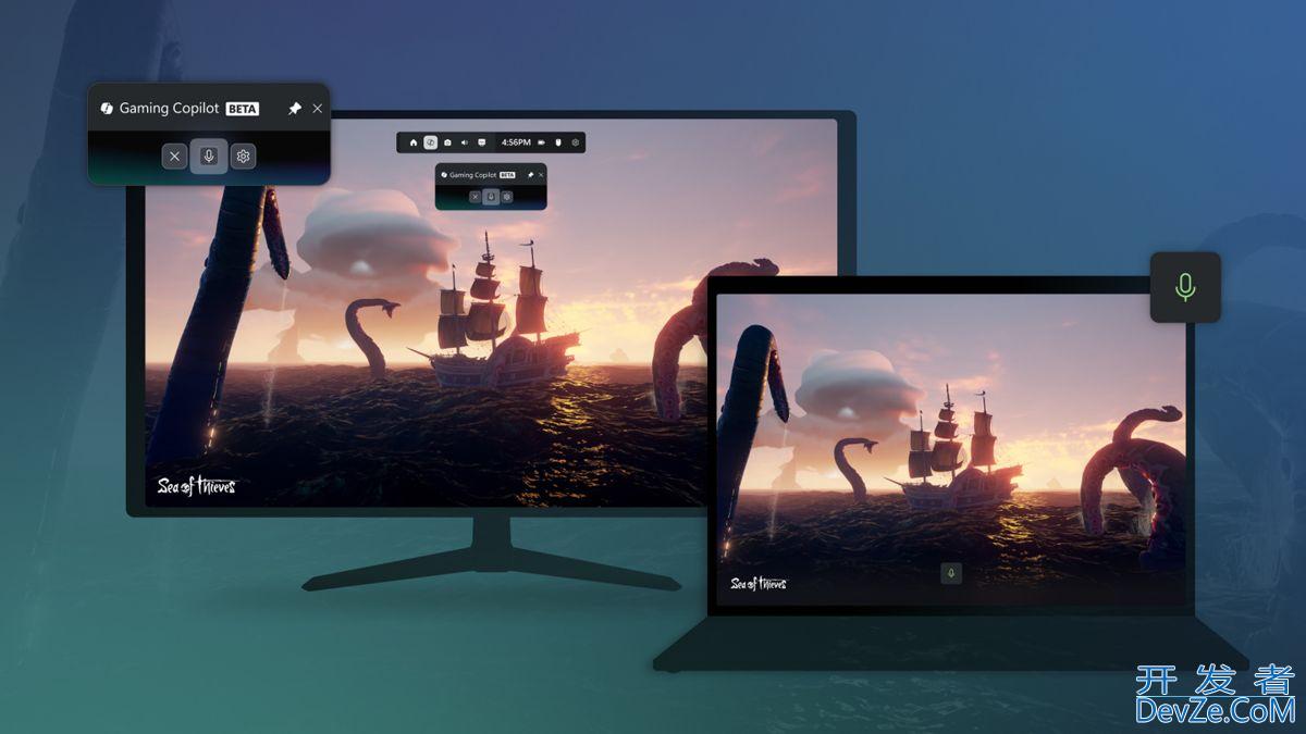 微软详解Win11 25H2 全新体验: 包括全新的 Copilot 和 AI 智能体