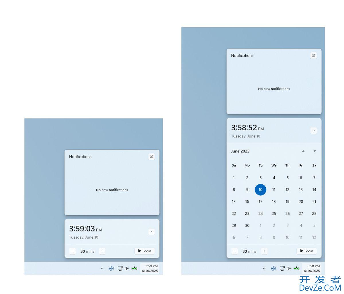 微软详解Win11 25H2 全新体验: 包括全新的 Copilot 和 AI 智能体