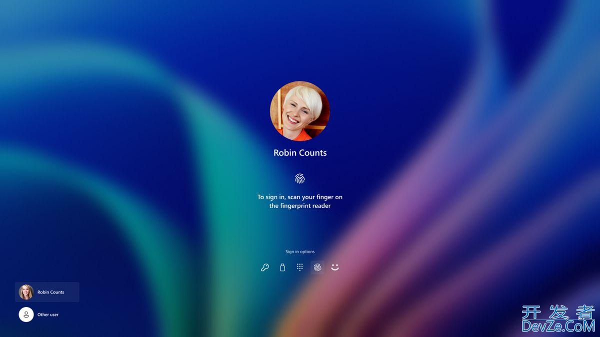 微软详解Win11 25H2 全新体验: 包括全新的 Copilot 和 AI 智能体