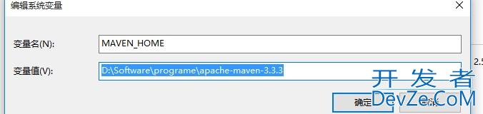 IDEA工具maven不加载jar包问题排查及解决 IDEA工具maven不加载jar包问题排查及解决