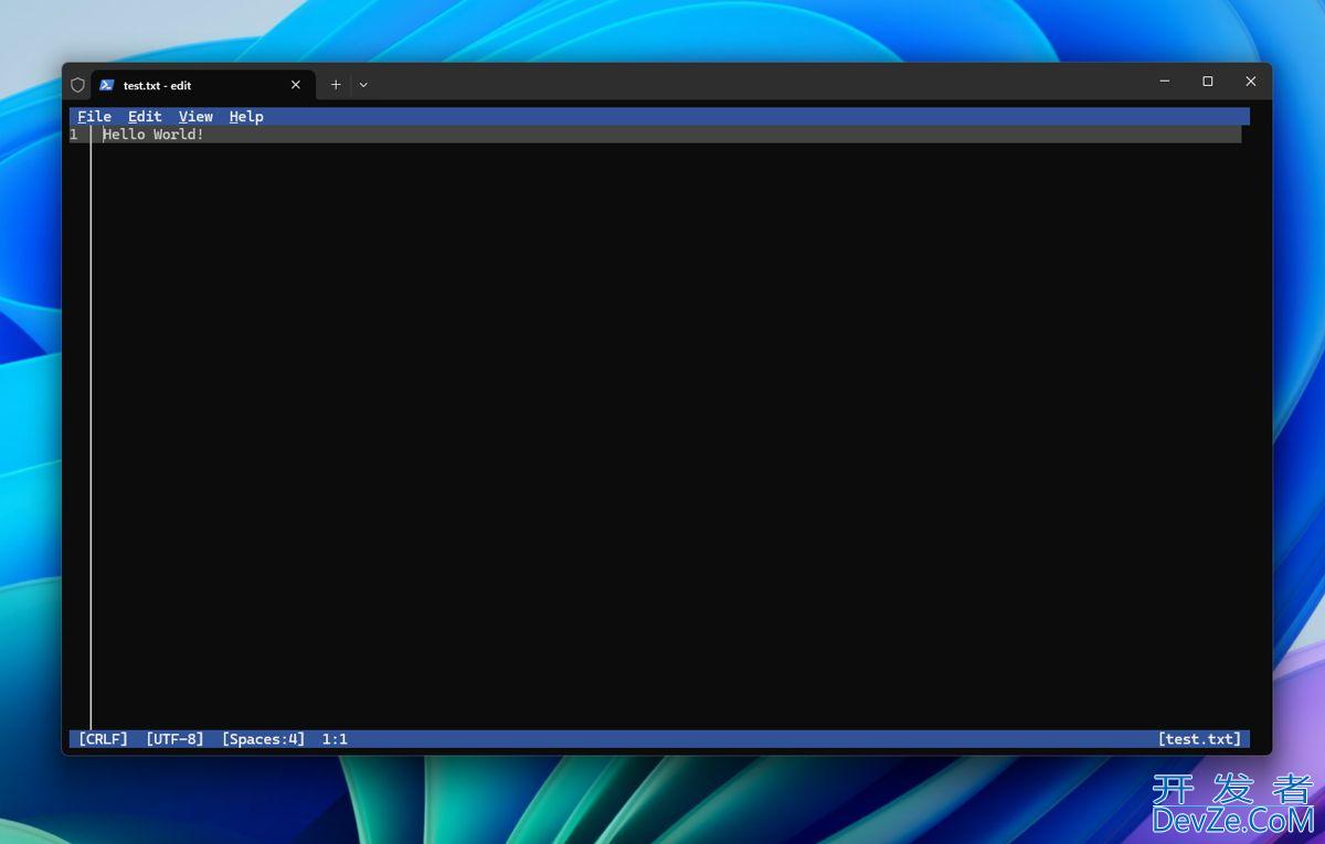微软详解Win11 25H2 全新体验: 包括全新的 Copilot 和 AI 智能体