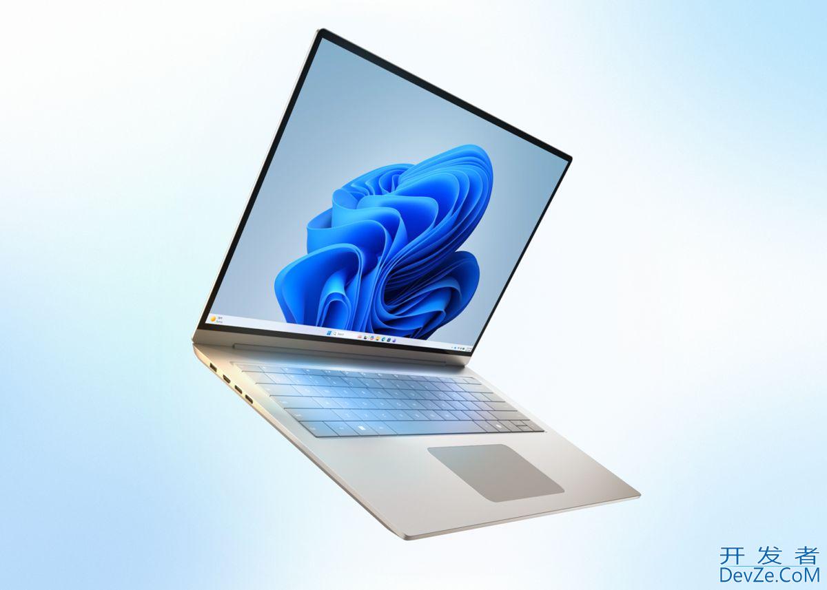 微软详解Win11 25H2 全新体验: 包括全新的 Copilot 和 AI 智能体