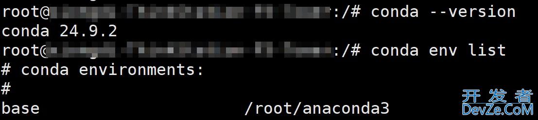 Linux中根分区爆满原因排查与解决方案