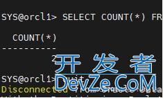 oracle关闭数据库的4种操作方法区别详析 oracle关闭数据库的4种操作方法区别详析