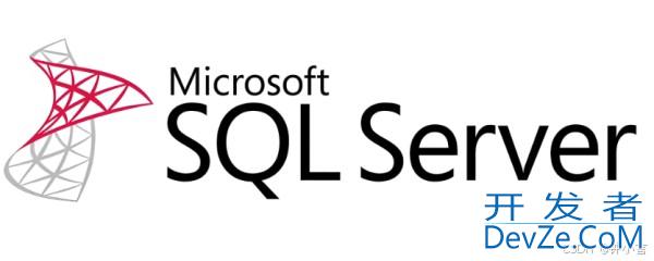 SQL Server数据库自动备份完整配置详细指南