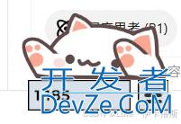 Python实现Windows键盘鼠标自动化模拟器
