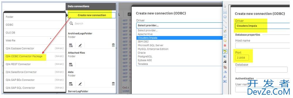 MySQL ODBC驱动安装过程与应用技巧