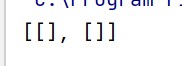 Java杨辉三角、洗牌算法详细示例代码 Java杨辉三角、洗牌算法详细示例代码