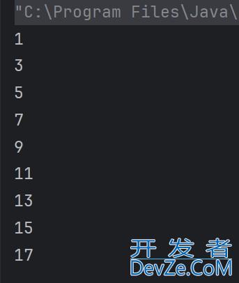 运用java以及循环打印菱形详细实例代码 运用java以及循环打印菱形详细实例代码