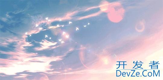 Python爬虫抓取豆瓣TOP250数据从分析到实践的全过程(详细图解)
