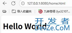 SpringBoot登录认证前后端实现方案:SpringBoot + Mybatis + JWT(图文实例) SpringBoot登录认证前后端实现方案:SpringBoot + Mybatis + JWT(图文实例)