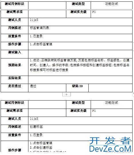 Python操作word的多种库的实战指南 Python操作word的多种库的实战指南