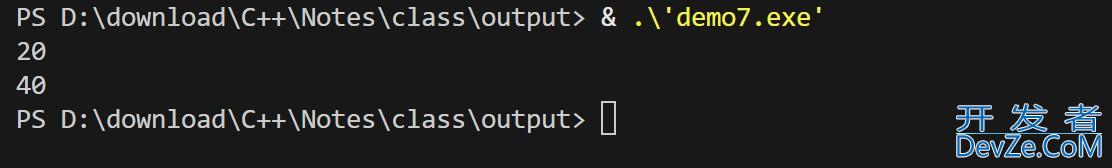 C++引用和强制类型转换问题小结 C++引用和强制类型转换问题小结