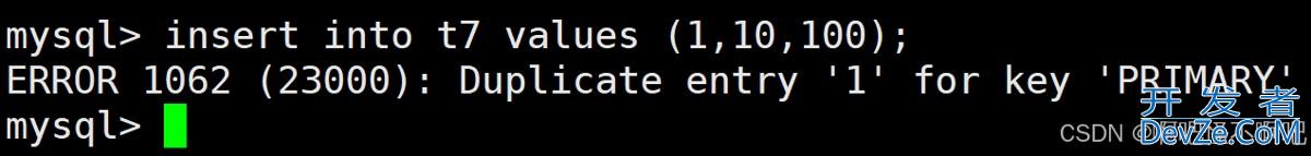 如何在SQL中实现表的增删 如何在SQL中实现表的增删