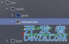 Spring Boot 3整合ShardingSphere-Jdbc分库分表实战
