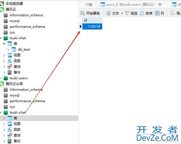 Spring Boot 3整合ShardingSphere-Jdbc分库分表实战 Spring Boot 3整合ShardingSphere-Jdbc分库分表实战