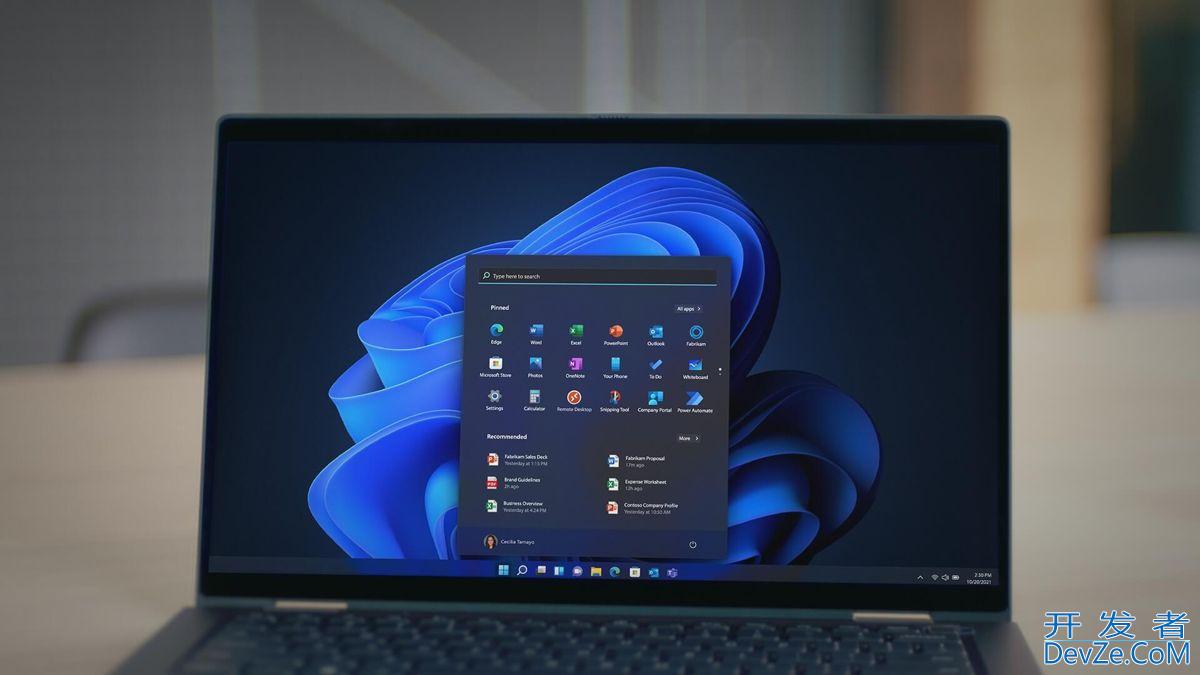 Win11十月可选更新KB5067036修复更新并关机变重启问题