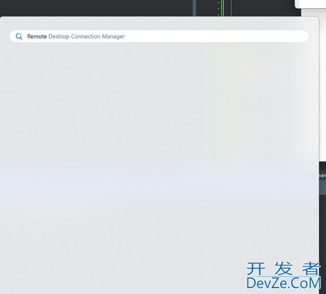 Win11 25H2 10月更新KB5066835出新bug: 搜索成无字天书