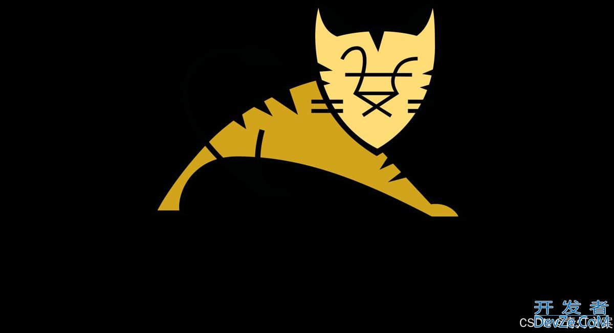 启动 Spring 或 Spring Boot 项目需要 Tomcat的原因解析