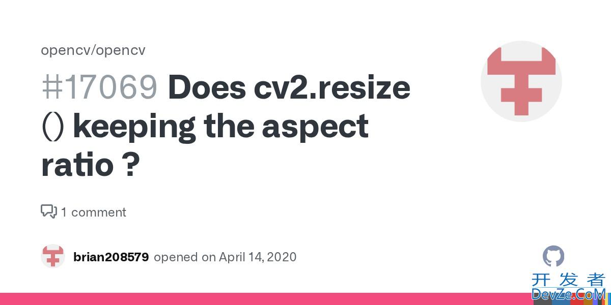 Java结合OpenCV实现图形模板匹配实战教程